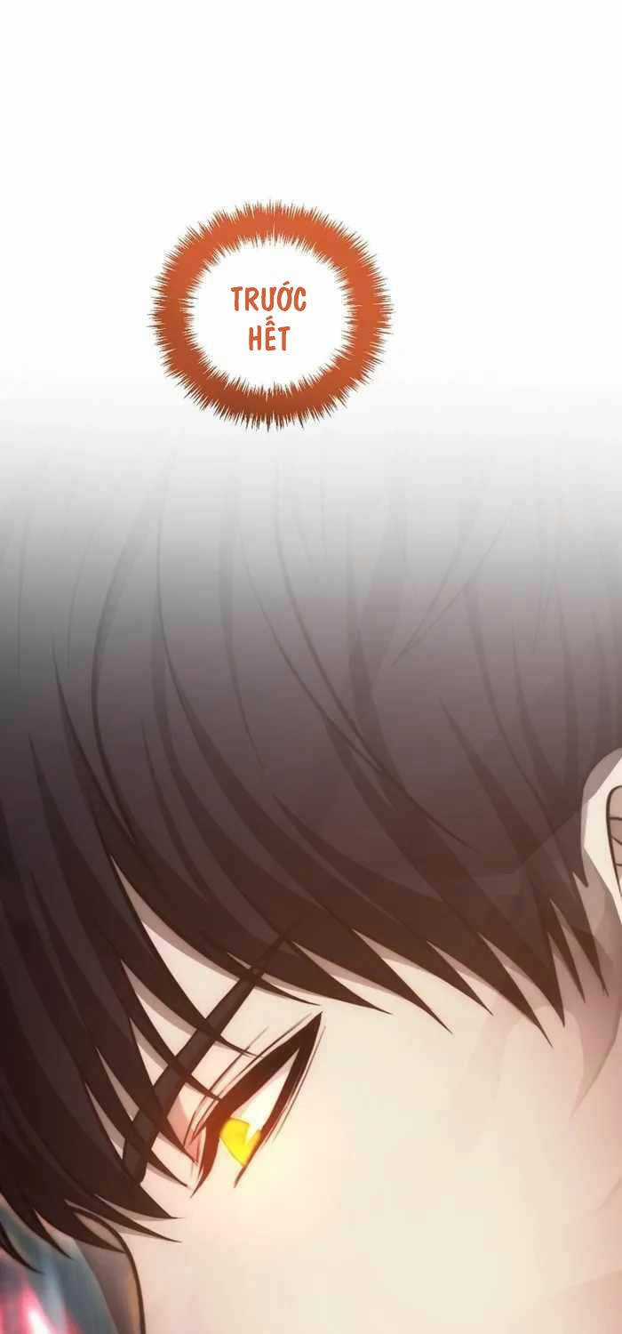 Vua Thăng Cấp Chương 176 trang 67