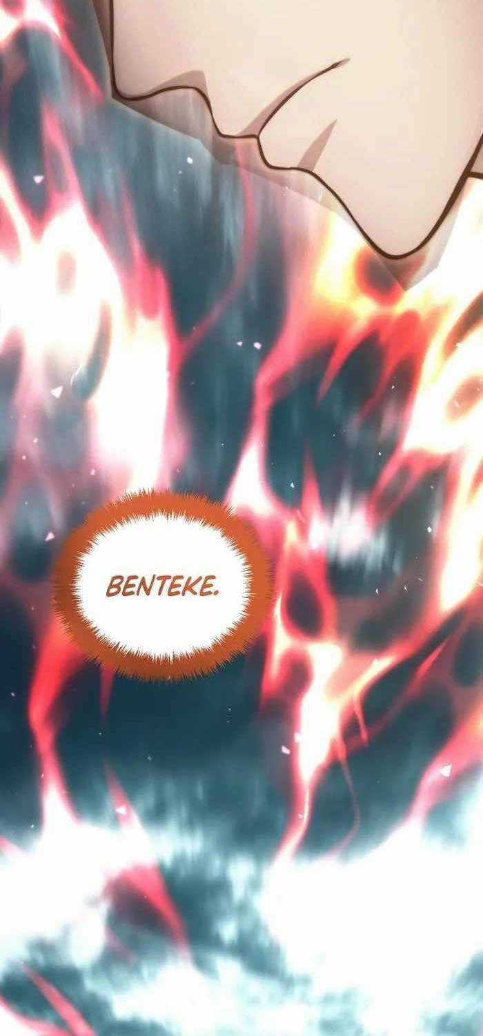 Vua Thăng Cấp Chương 176 trang 68