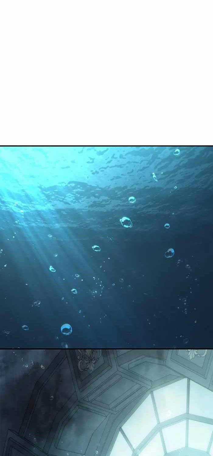 Vua Thăng Cấp Chương 176 trang 7