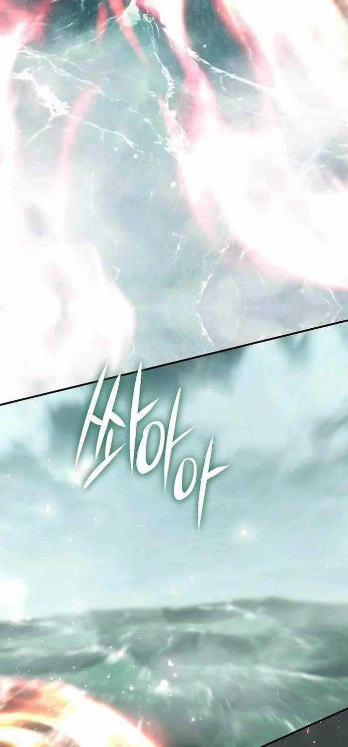 Vua Thăng Cấp Chương 176 trang 70