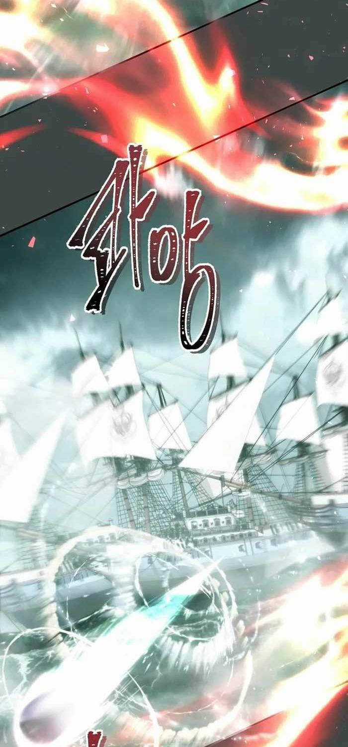 Vua Thăng Cấp Chương 176 trang 71