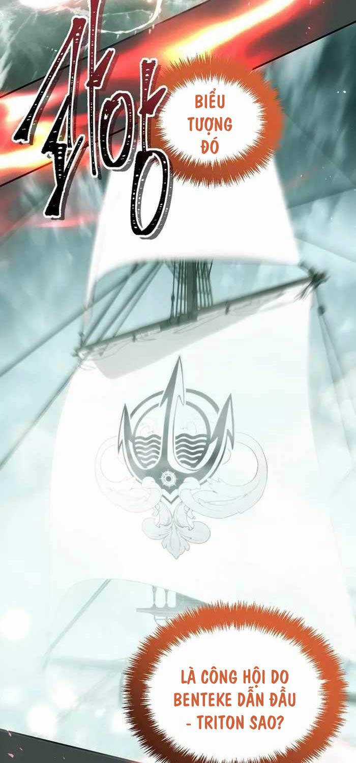 Vua Thăng Cấp Chương 176 trang 72