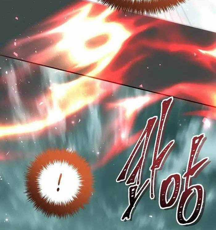 Vua Thăng Cấp Chương 176 trang 73