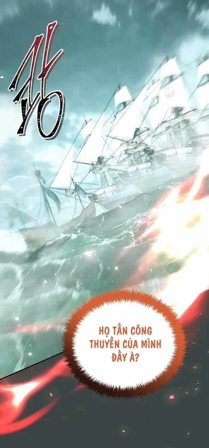 Vua Thăng Cấp Chương 176 trang 74