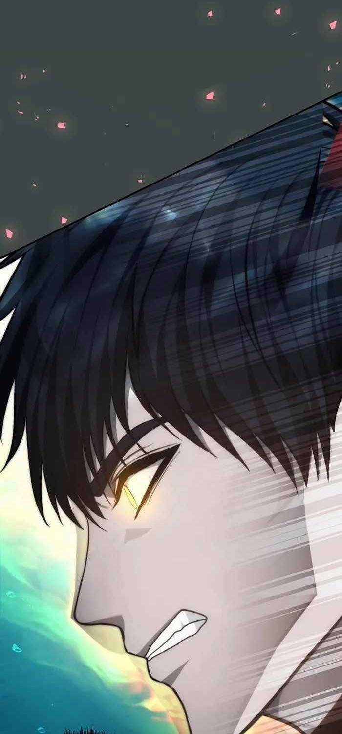 Vua Thăng Cấp Chương 176 trang 75