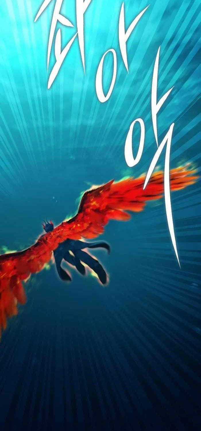 Vua Thăng Cấp Chương 176 trang 77