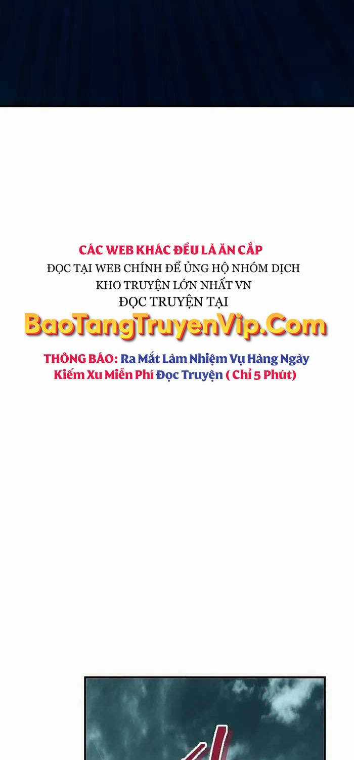 Vua Thăng Cấp Chương 176 trang 78