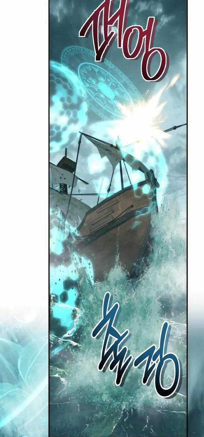 Vua Thăng Cấp Chương 176 trang 79