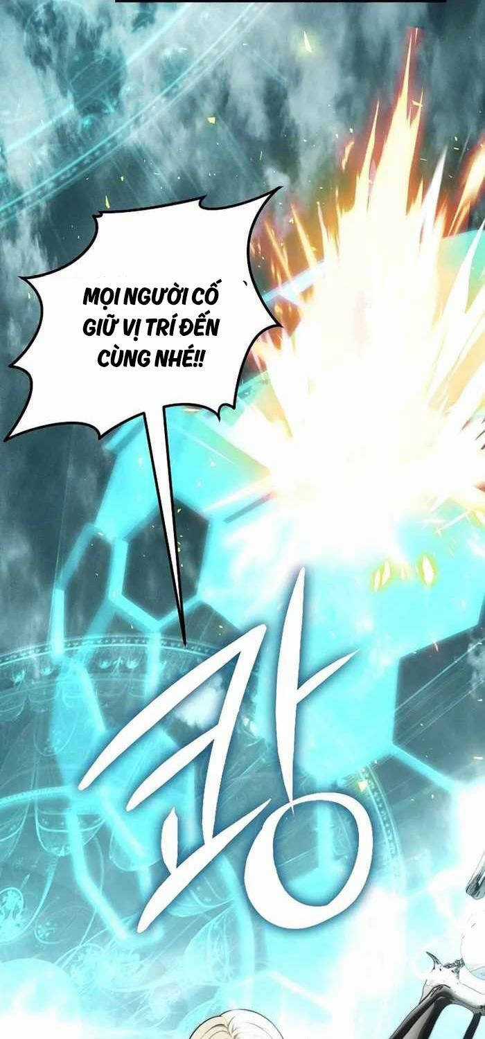 Vua Thăng Cấp Chương 176 trang 80