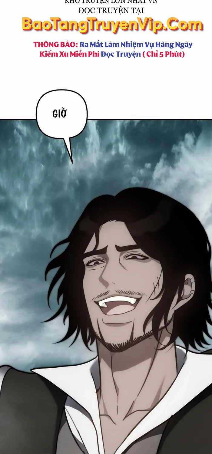 Vua Thăng Cấp Chương 176 trang 86