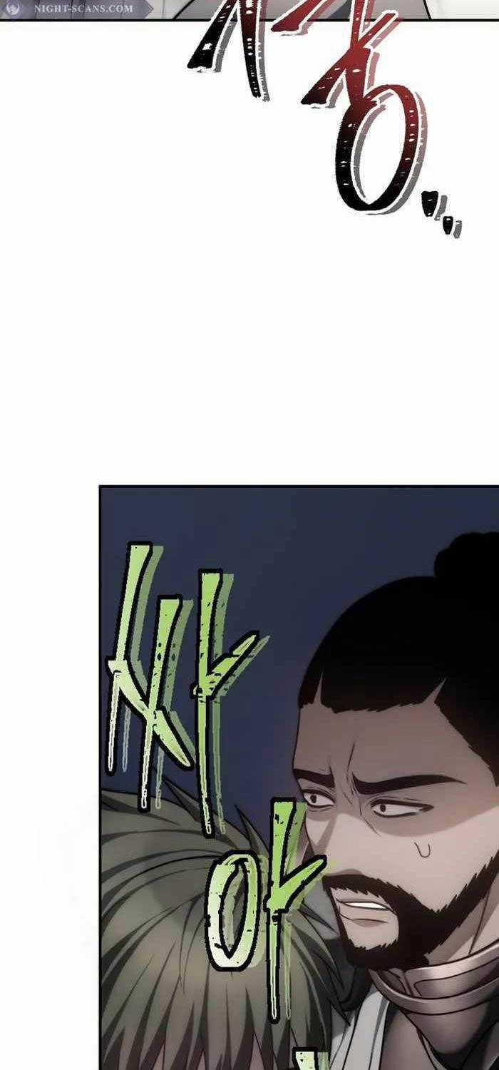 Vua Thăng Cấp Chương 176 trang 89