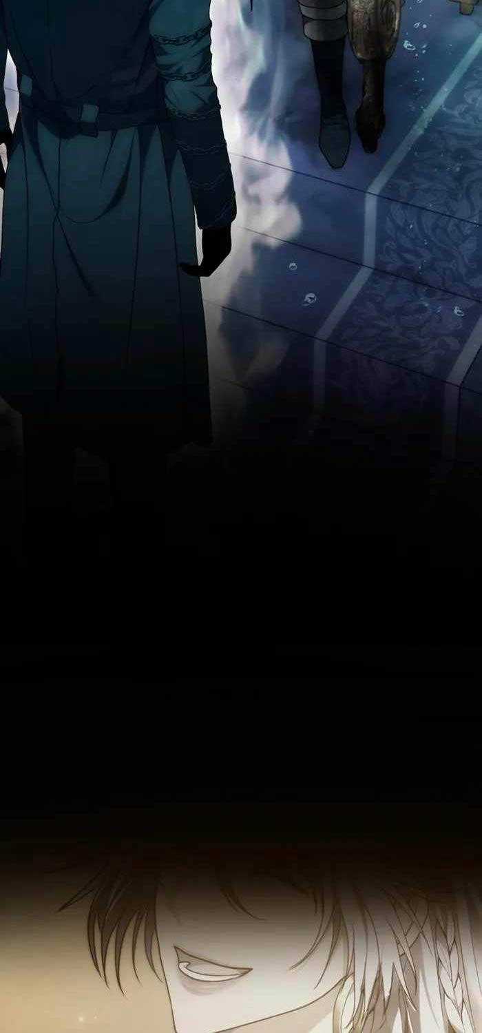 Vua Thăng Cấp Chương 176 trang 9