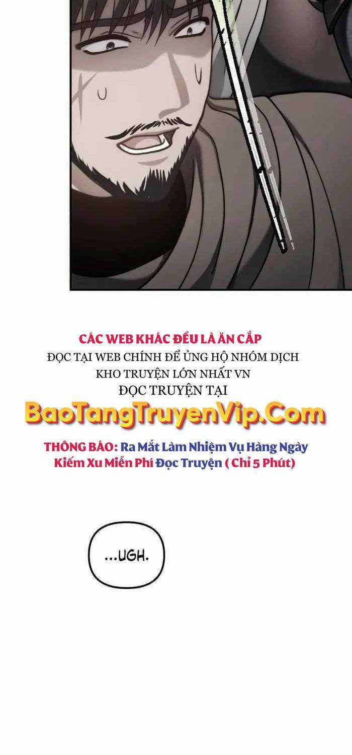 Vua Thăng Cấp Chương 176 trang 90