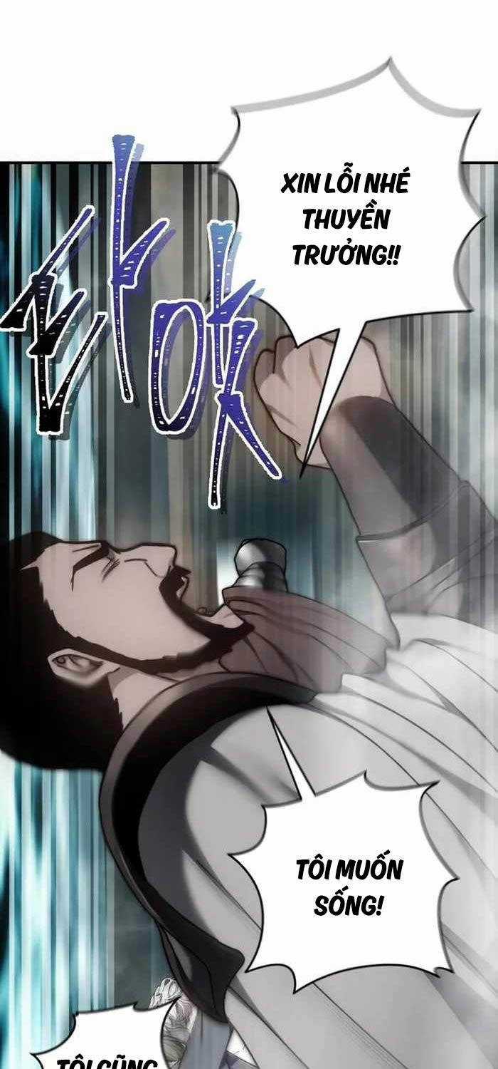 Vua Thăng Cấp Chương 176 trang 91