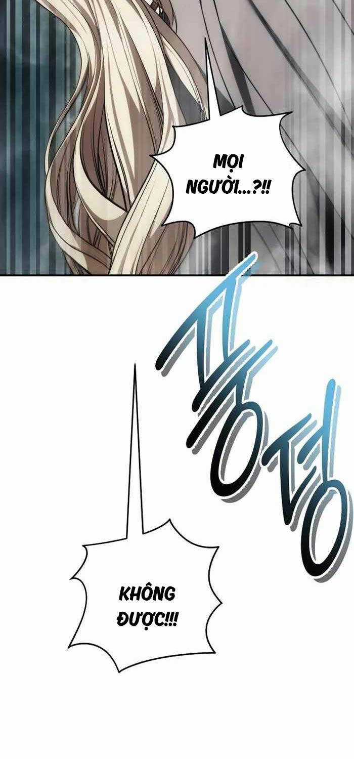 Vua Thăng Cấp Chương 176 trang 93