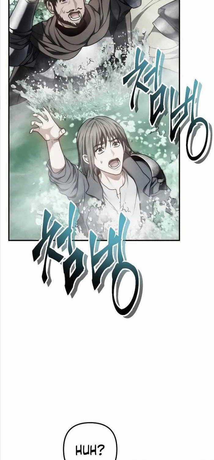 Vua Thăng Cấp Chương 176 trang 96