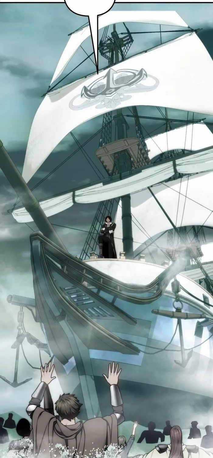 Vua Thăng Cấp Chương 176 trang 97