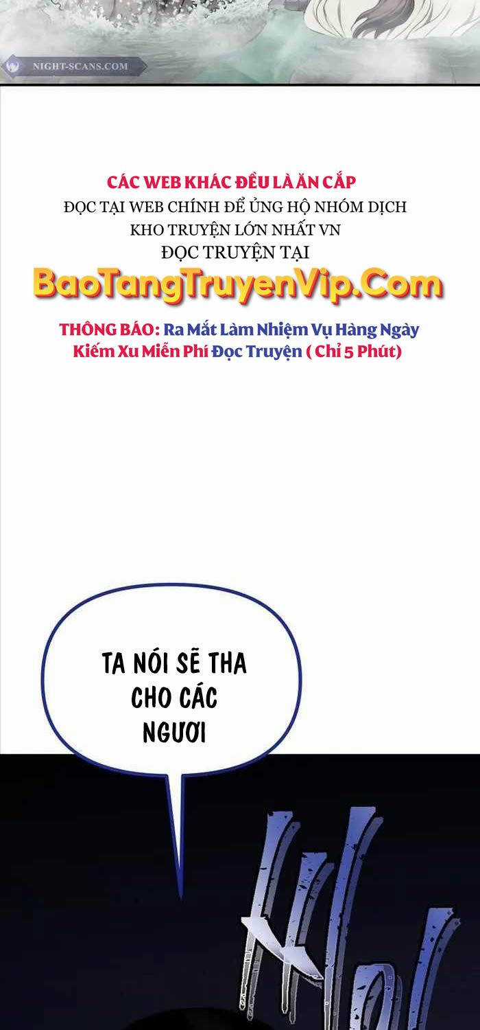 Vua Thăng Cấp Chương 176 trang 98