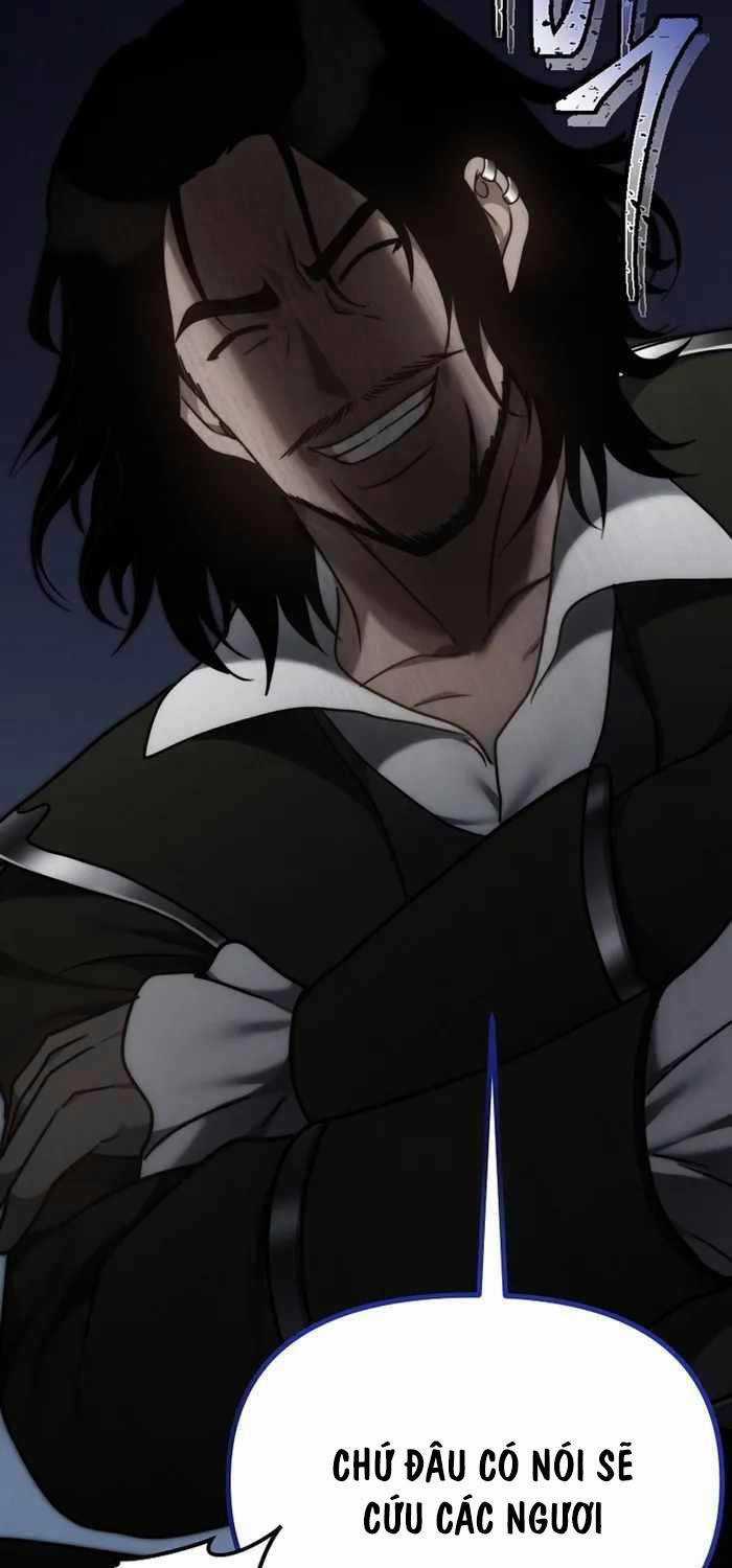 Vua Thăng Cấp Chương 176 trang 99