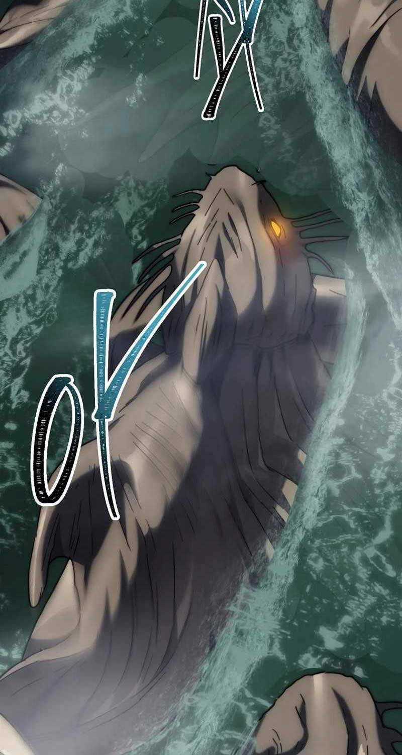 Vua Thăng Cấp Chương 177 trang 10