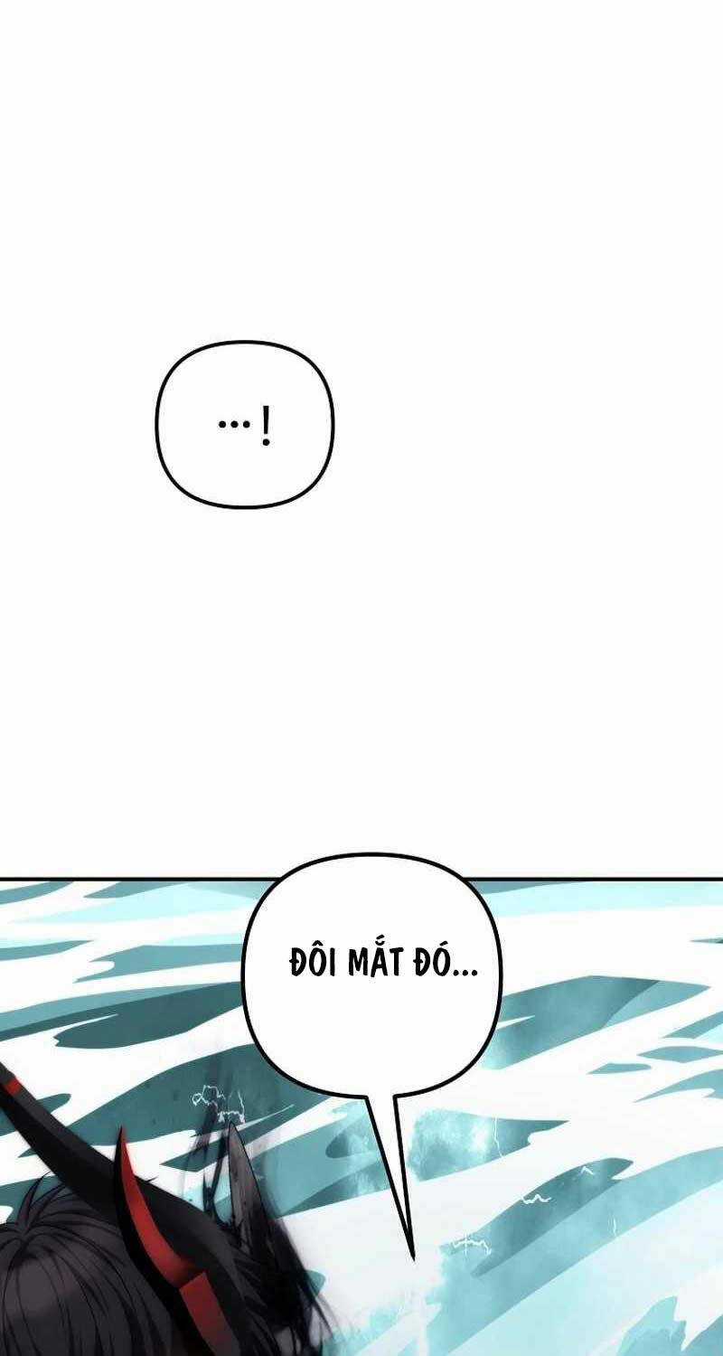 Vua Thăng Cấp Chương 177 trang 100