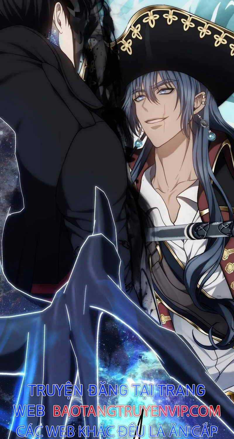 Vua Thăng Cấp Chương 177 trang 101