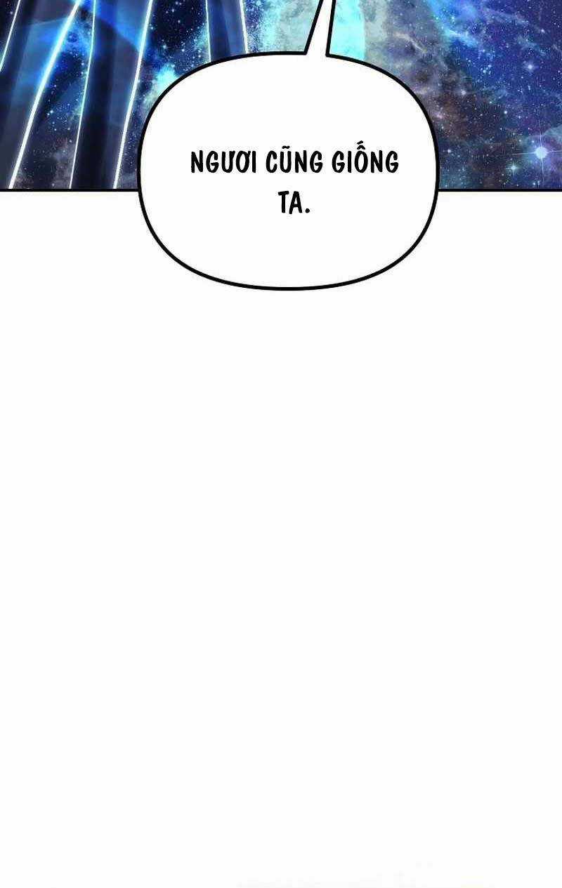 Vua Thăng Cấp Chương 177 trang 102