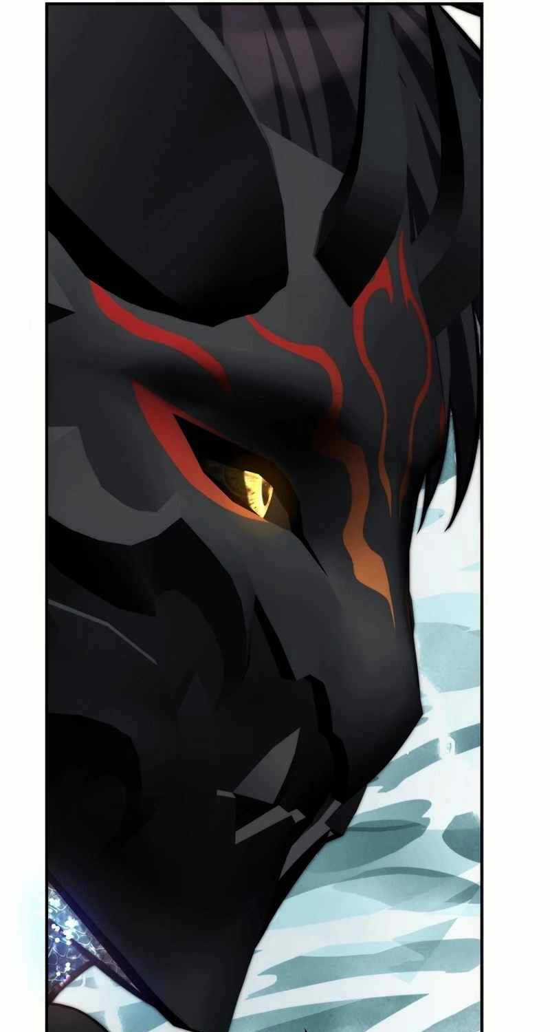 Vua Thăng Cấp Chương 177 trang 103