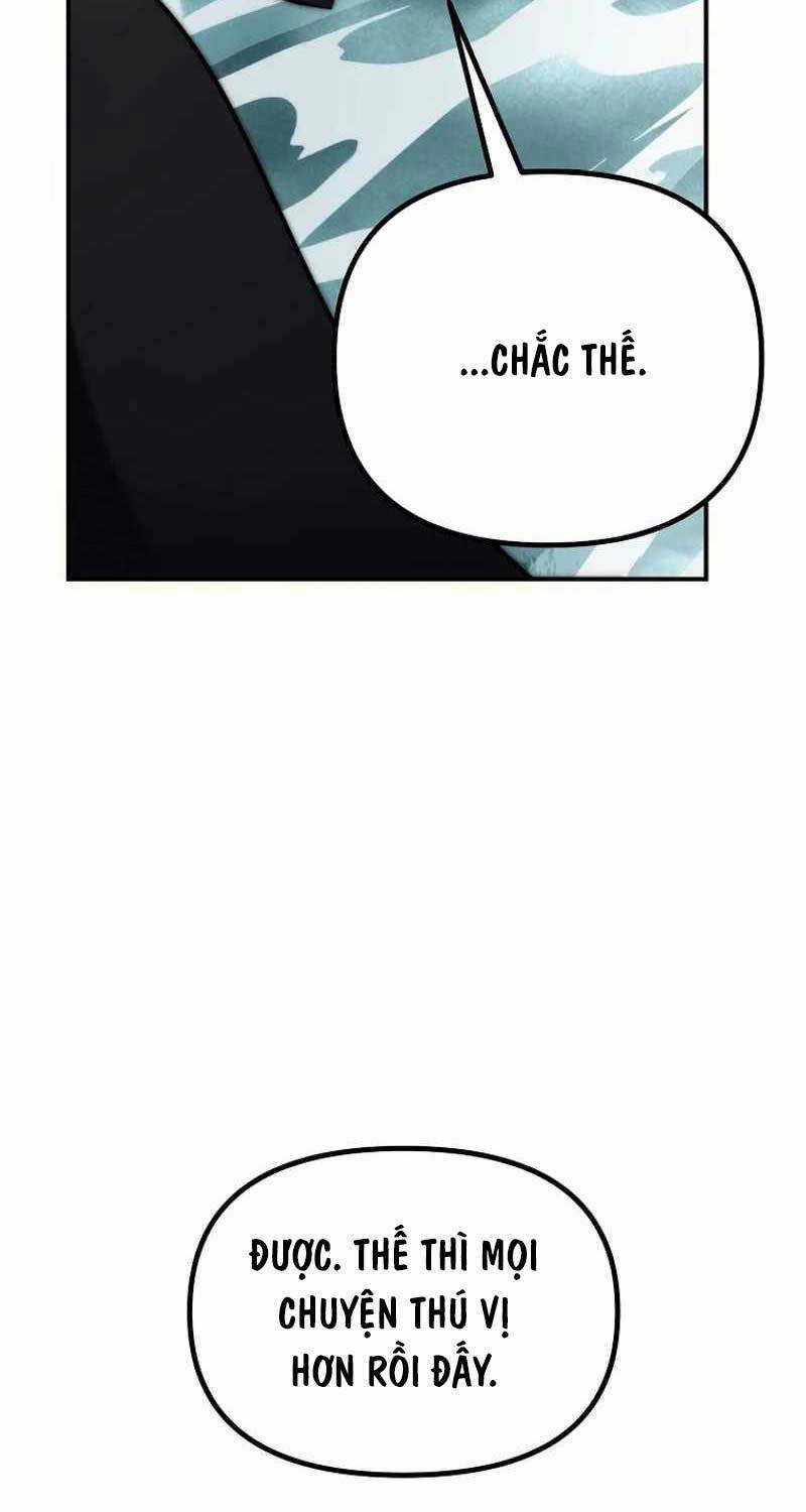 Vua Thăng Cấp Chương 177 trang 104