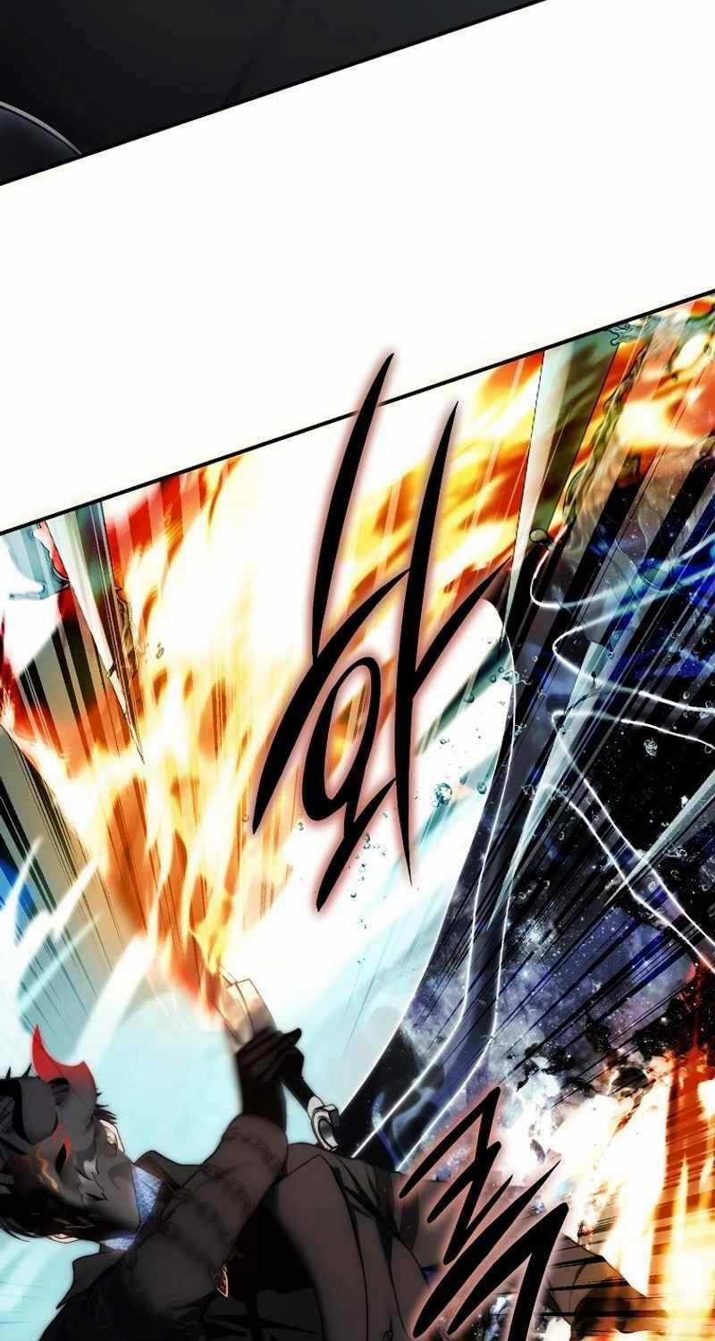 Vua Thăng Cấp Chương 177 trang 107