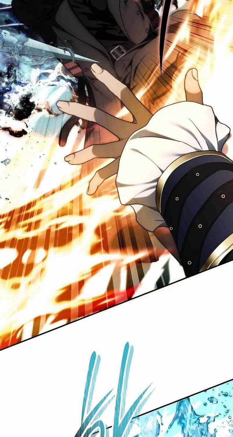 Vua Thăng Cấp Chương 177 trang 108