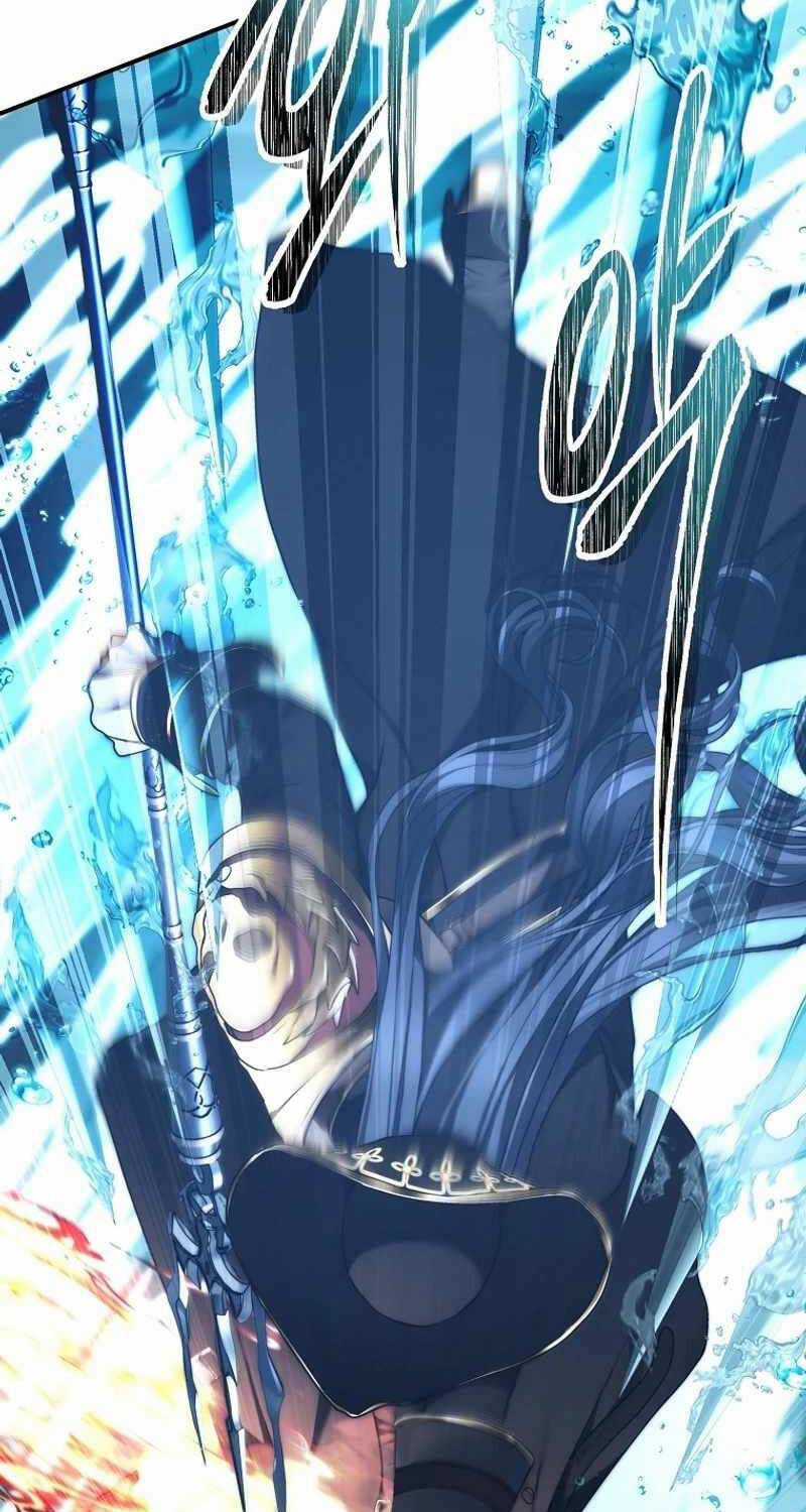 Vua Thăng Cấp Chương 177 trang 109