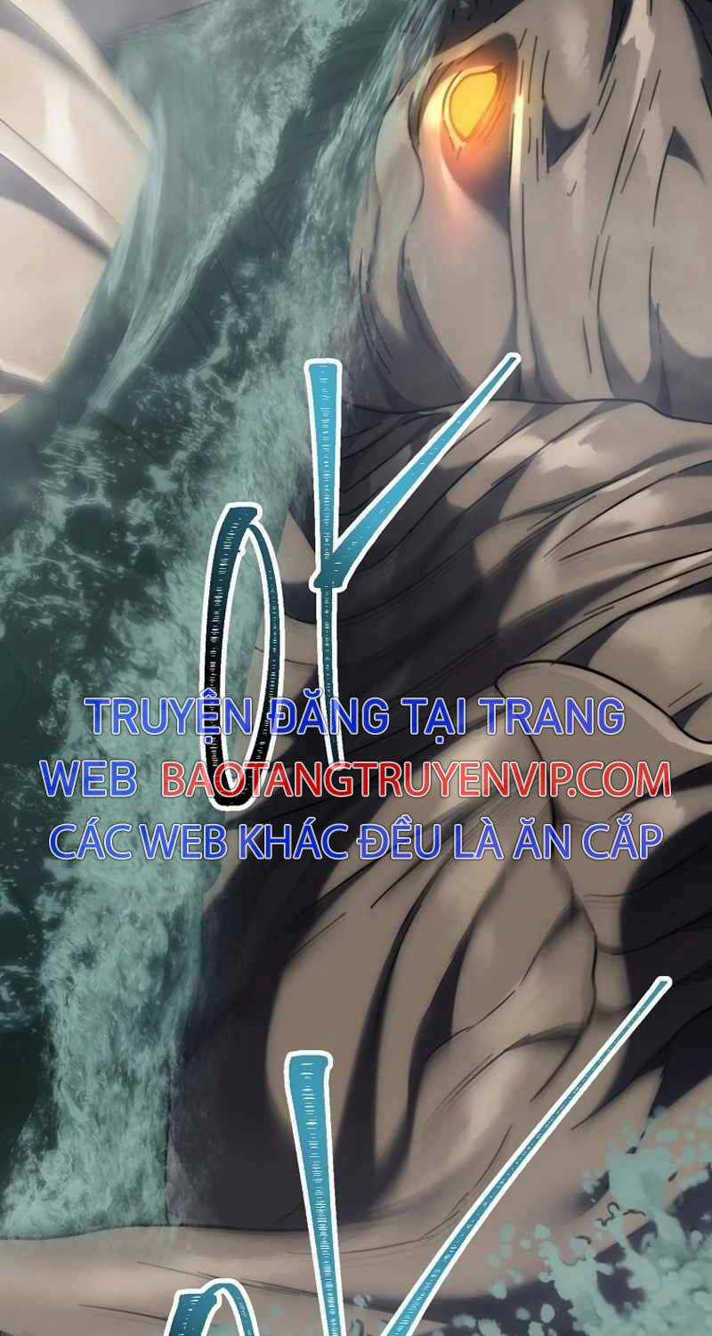 Vua Thăng Cấp Chương 177 trang 11