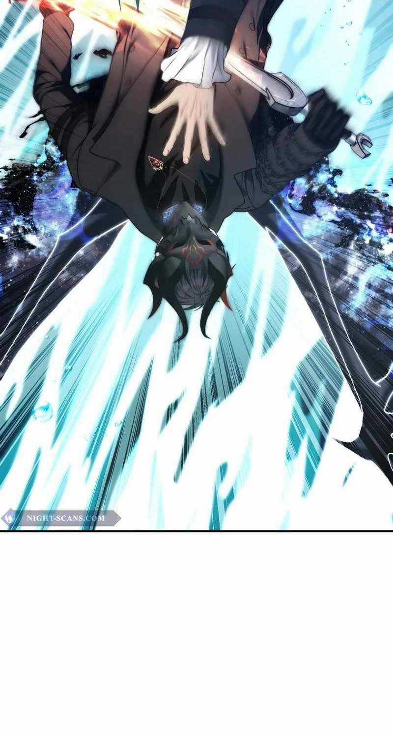 Vua Thăng Cấp Chương 177 trang 110