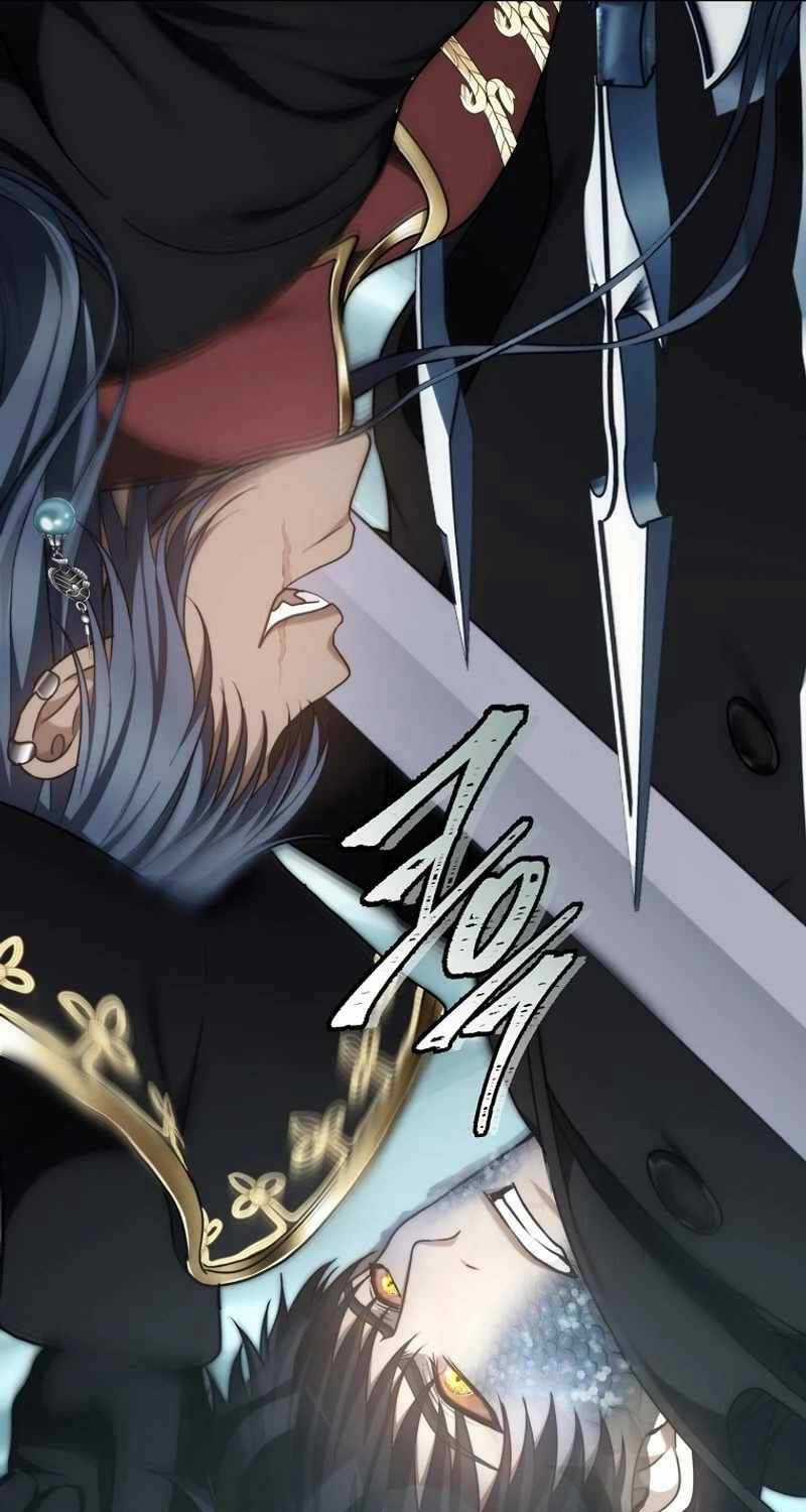 Vua Thăng Cấp Chương 177 trang 112