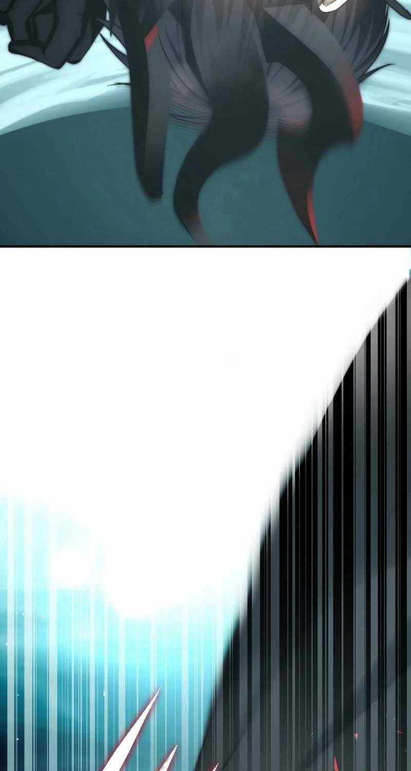 Vua Thăng Cấp Chương 177 trang 113