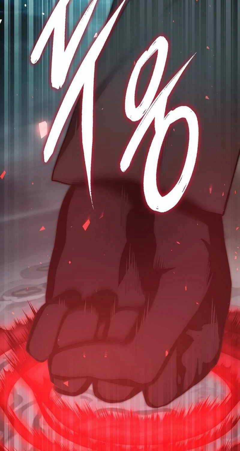 Vua Thăng Cấp Chương 177 trang 114