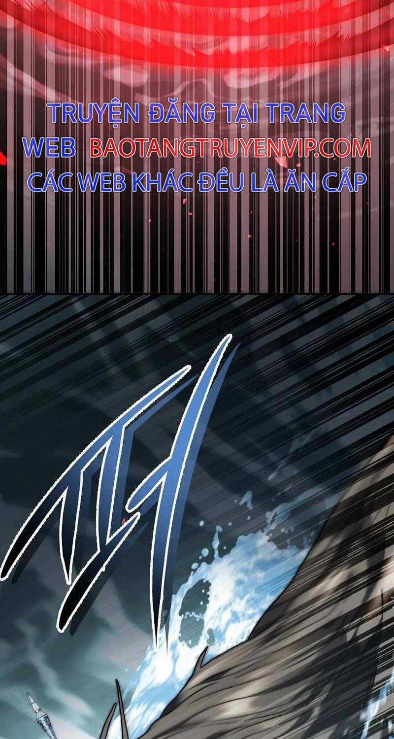 Vua Thăng Cấp Chương 177 trang 115