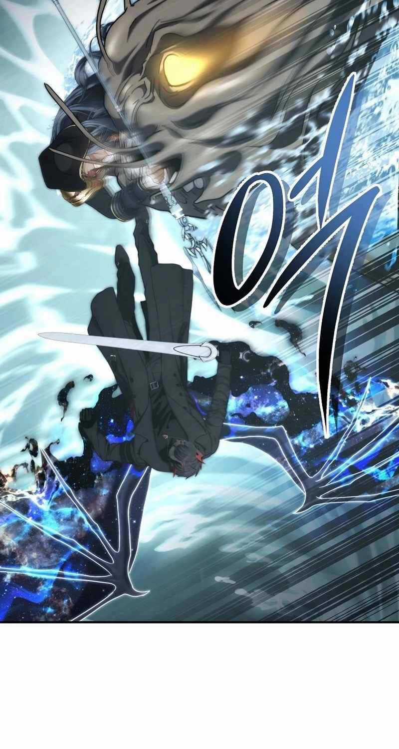 Vua Thăng Cấp Chương 177 trang 116