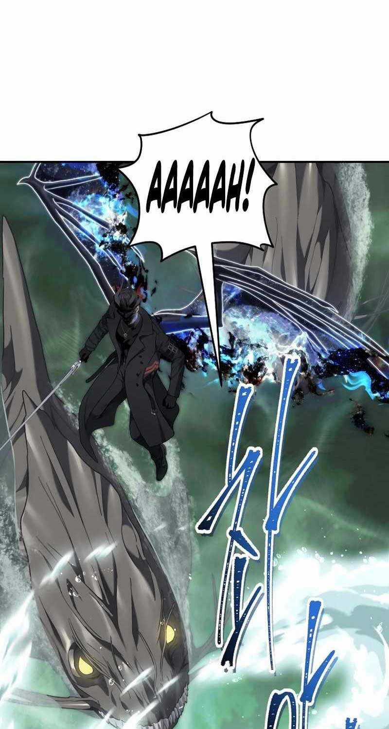 Vua Thăng Cấp Chương 177 trang 117