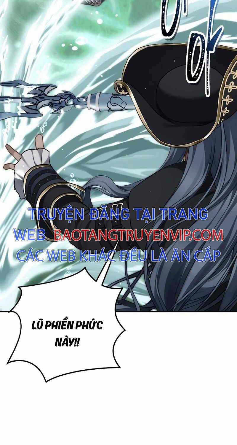 Vua Thăng Cấp Chương 177 trang 118