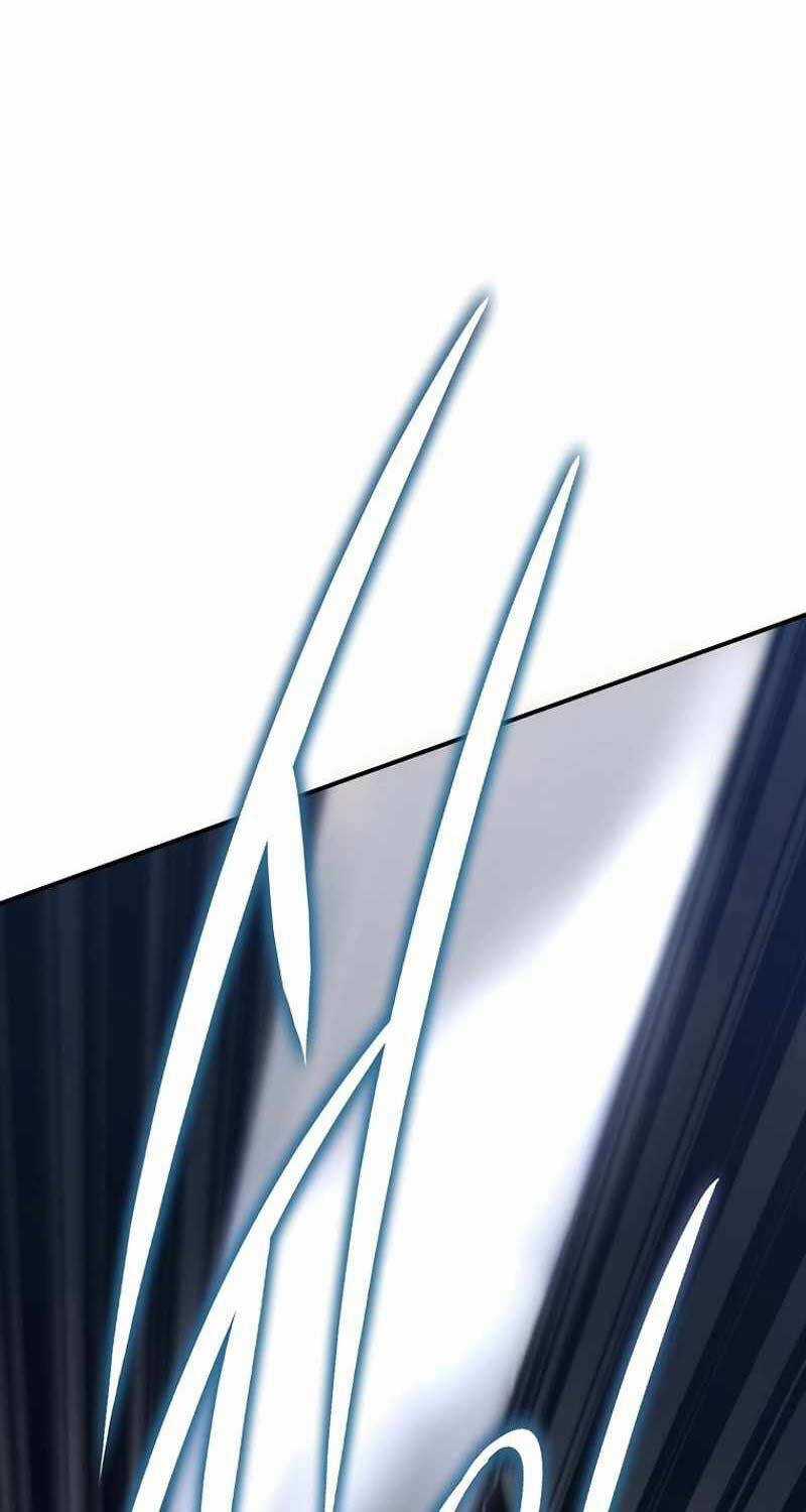 Vua Thăng Cấp Chương 177 trang 119