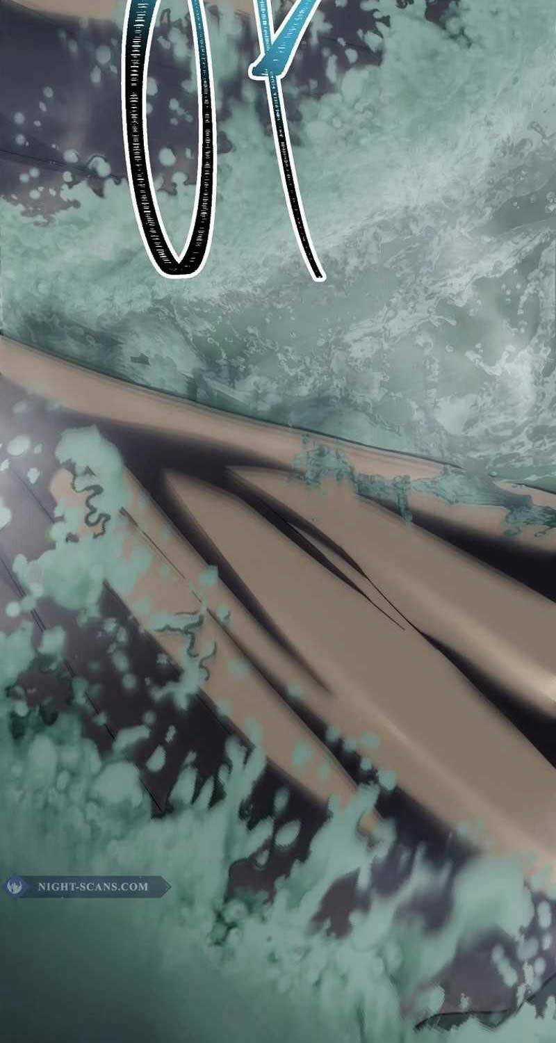 Vua Thăng Cấp Chương 177 trang 12