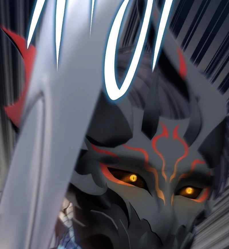 Vua Thăng Cấp Chương 177 trang 120