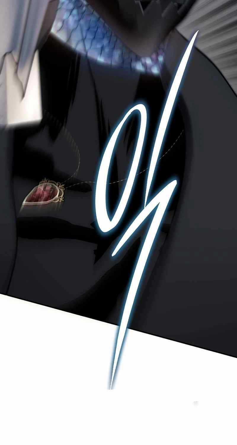 Vua Thăng Cấp Chương 177 trang 121