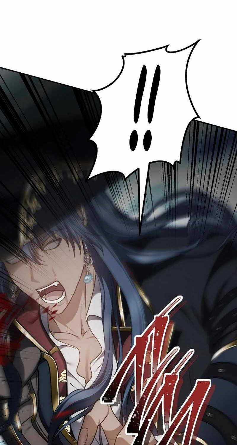 Vua Thăng Cấp Chương 177 trang 122