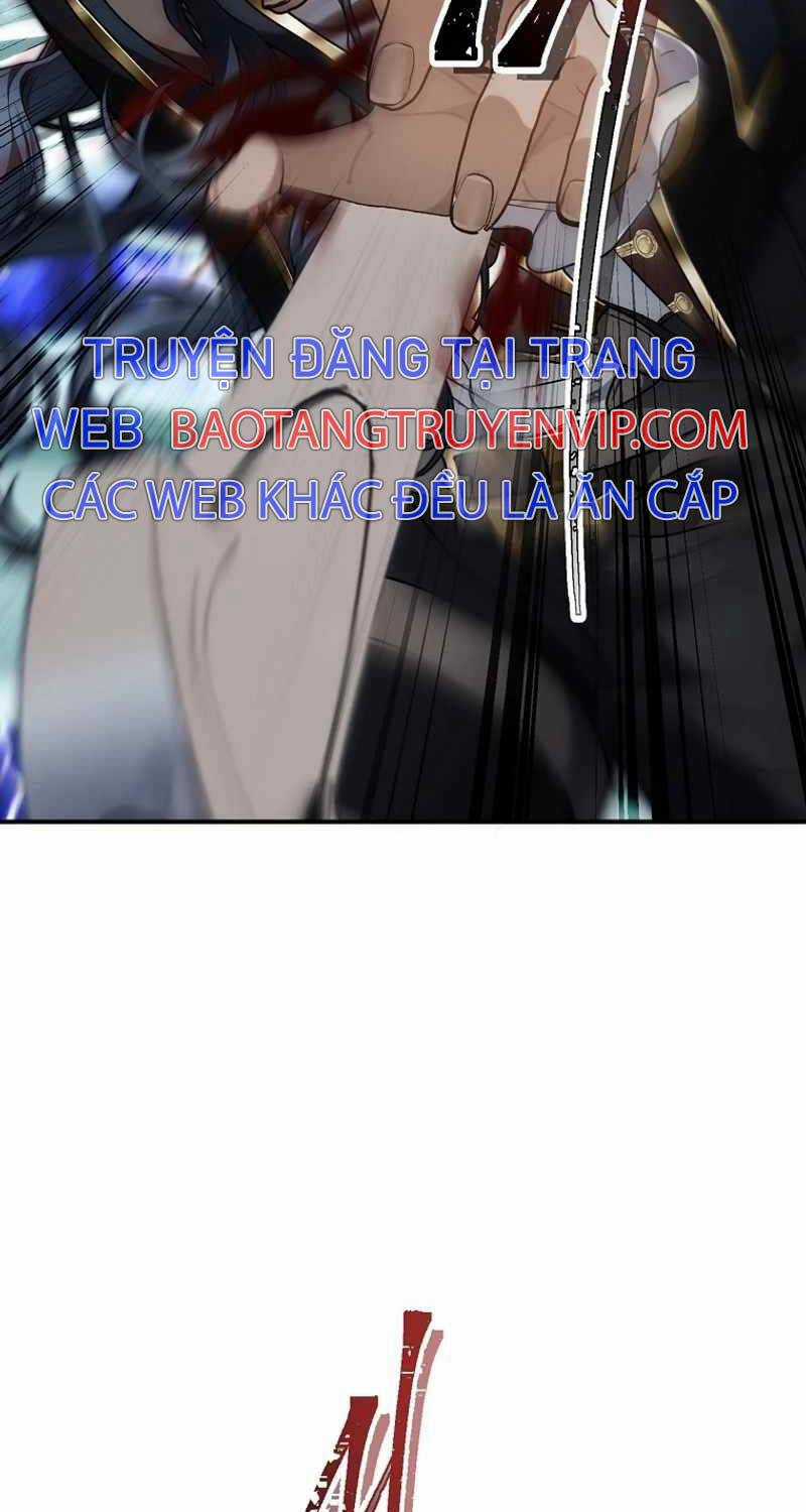 Vua Thăng Cấp Chương 177 trang 123