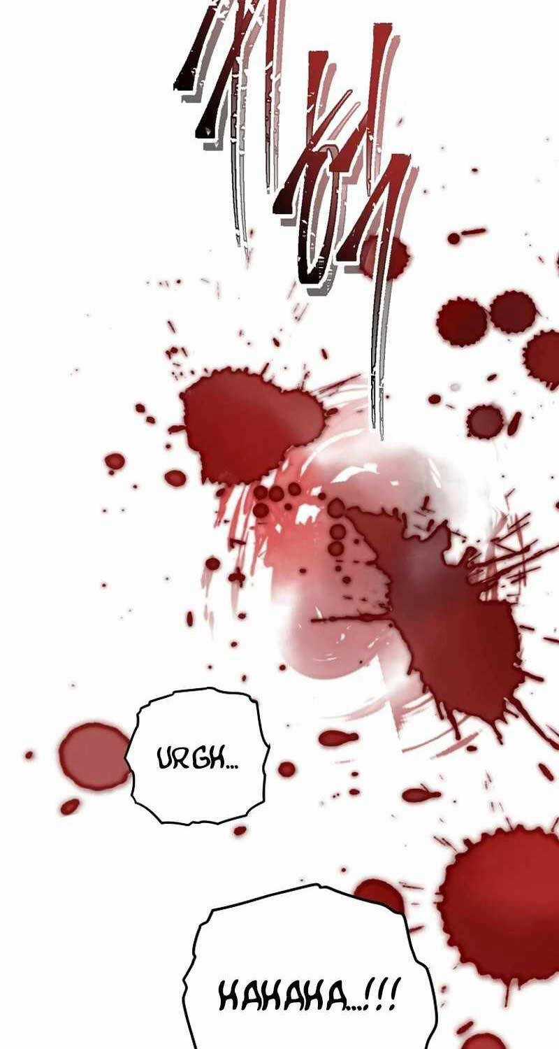 Vua Thăng Cấp Chương 177 trang 124