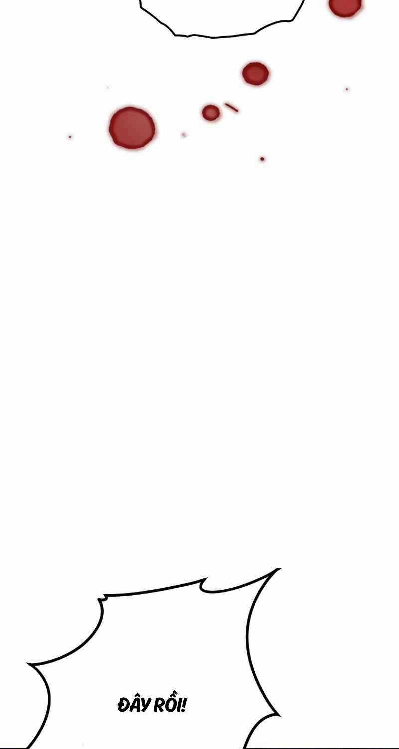 Vua Thăng Cấp Chương 177 trang 125