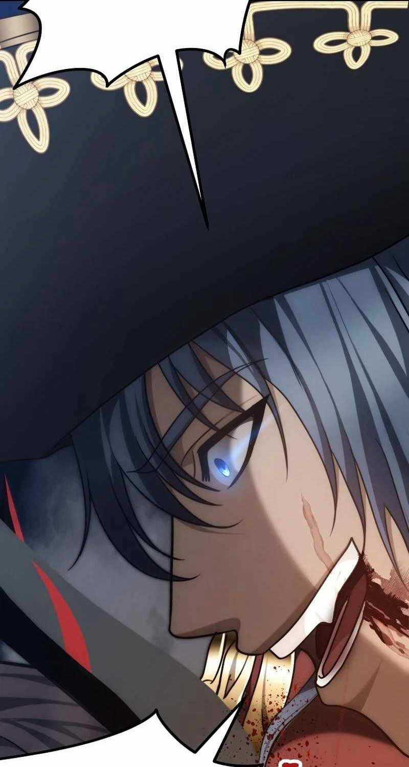 Vua Thăng Cấp Chương 177 trang 126